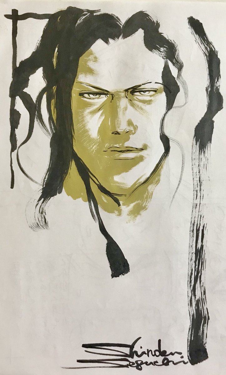 囚人リク 81JlTAwcp3L._UF350,350_QL50_.jpg