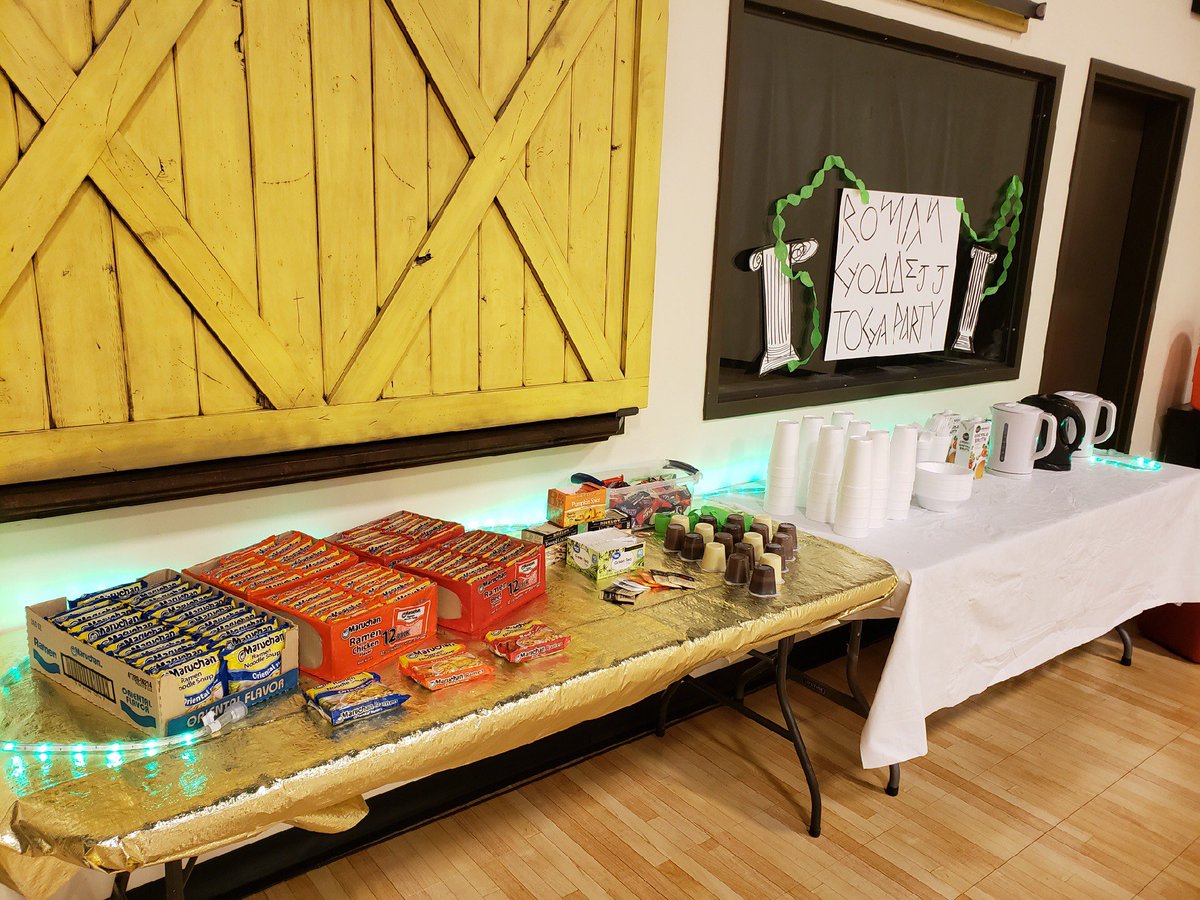 Diamond RanchAcademy tweet media