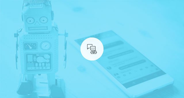 thebotfactor's tweet image. 23 Ways Using A Chatbot Could Help With Conversion Rate Optimization bit.ly/2HN0Xph #chatbots #messenger #bots #slack #ai