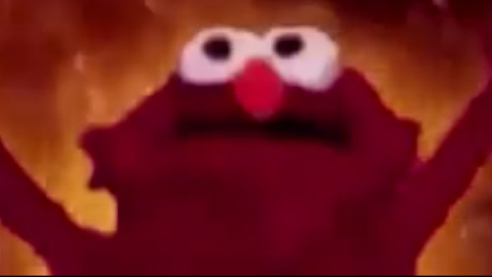 https_jjk97's tweet image. I mean people can try to @ BTS but they're getting paid for fulfilling their dreams so