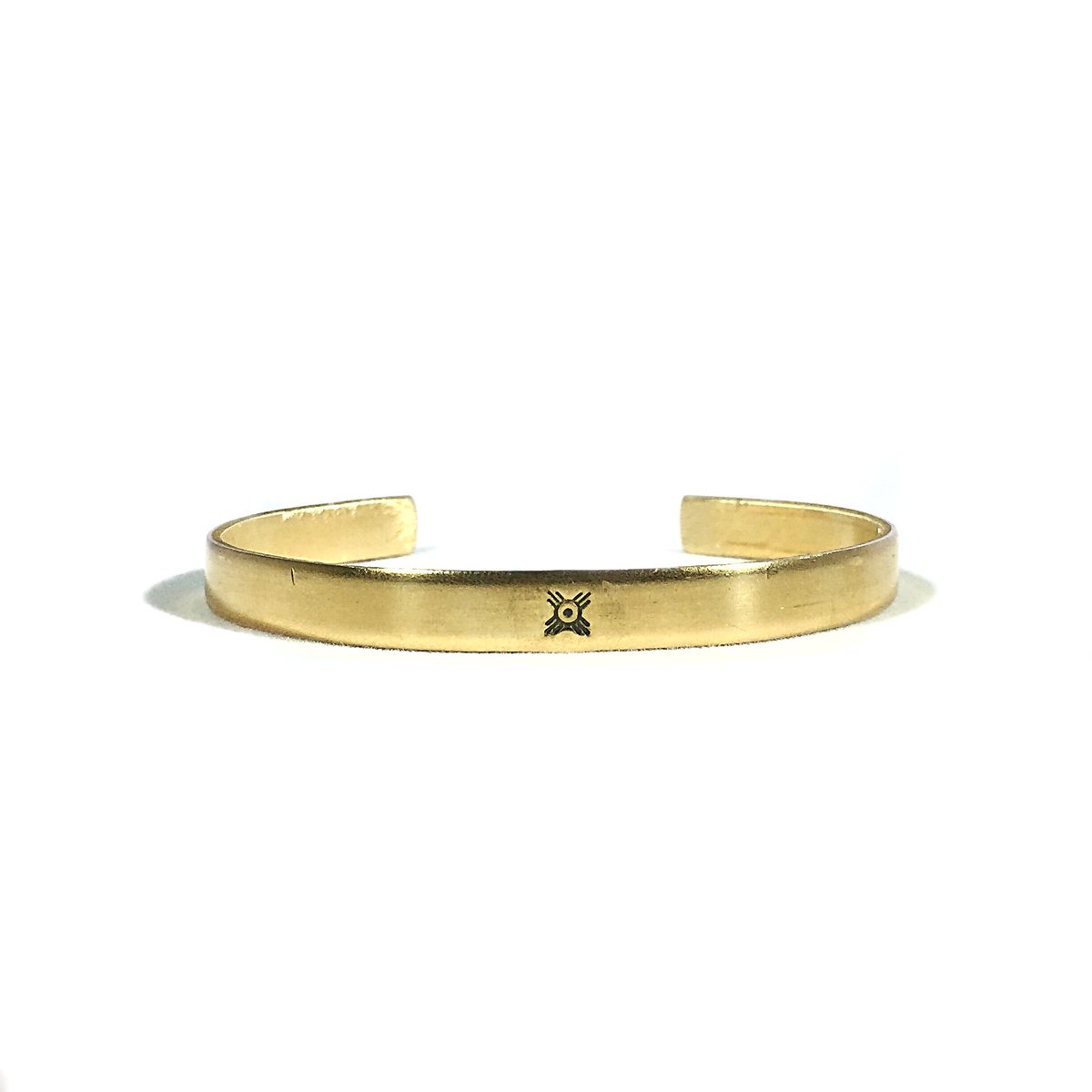 Only a limited number of a Home Cuffs are left! Snag yours for only $25 before they're sold out! 
jandrewdesigns.com/store/p355/The…