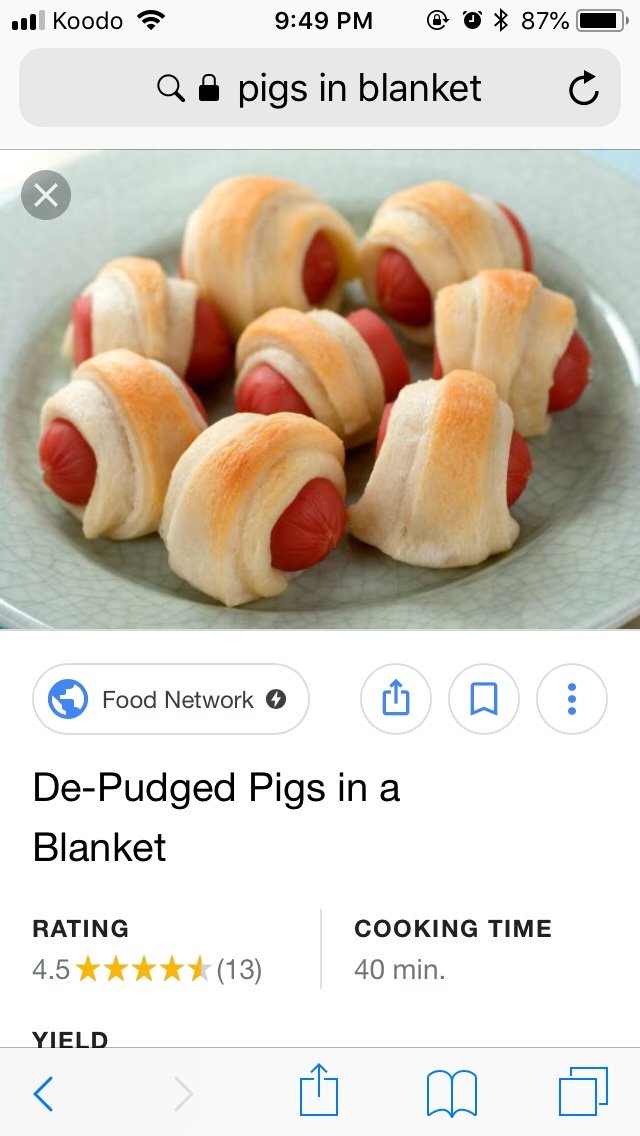 CharliePatchkey's tweet image. Oink! sillyselfhelp.wordpress.com/2018/06/14/oin…