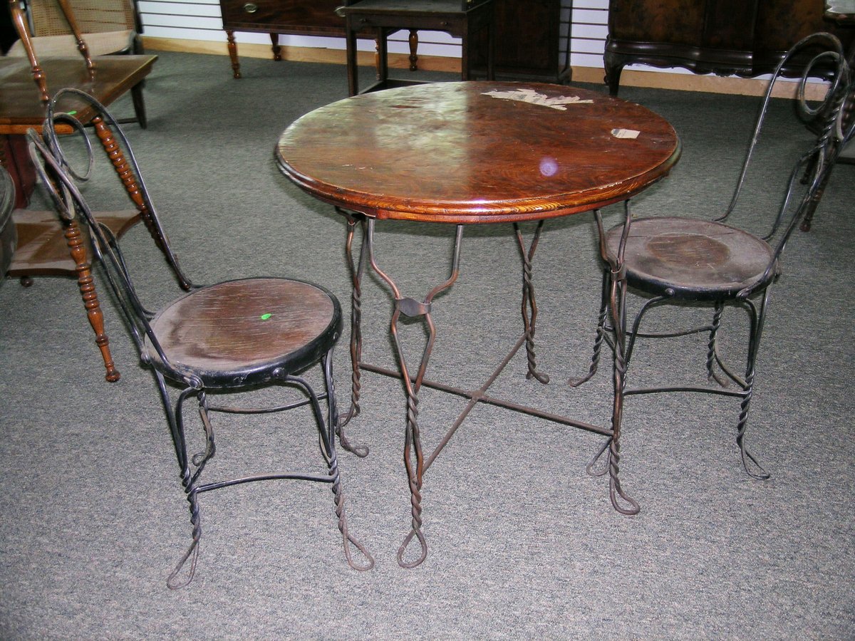 maineauctions's tweet photo. Estate Auction from the home of   Frank “Mr. Moxie” Anicetti of Lisbon Falls, to include Antique &amp; Collectible items with additions.
Saturday June 16th at 6:00pm  501 Lisbon St. Lisbon Falls, ME #MrMoxie #Auction #vintage #tintoys #comicbooks https://t.co/iqv05DpW7z