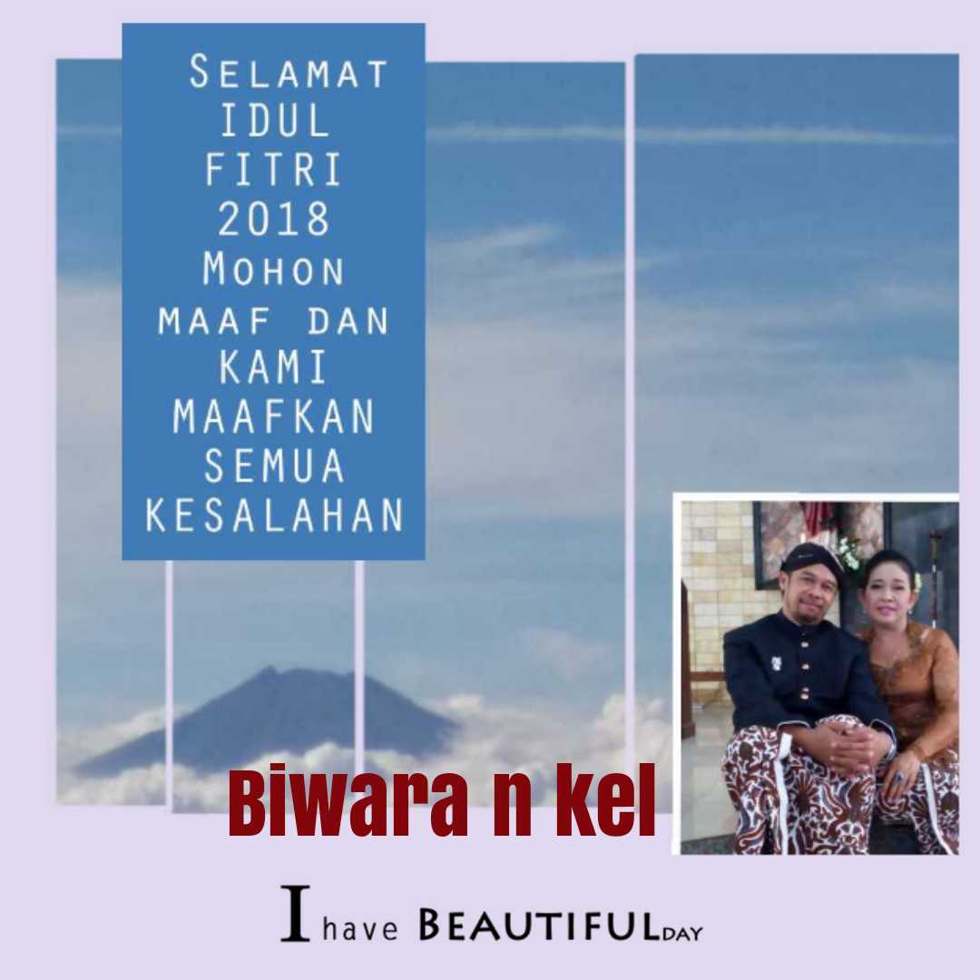 yuswara's tweet photo. Dengan hati tulus kami mengcapkan : https://t.co/MVnrR674ql