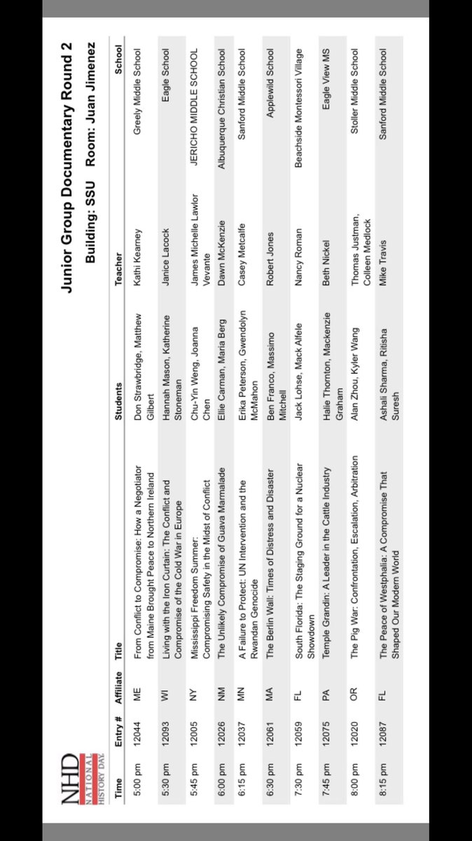 view touching feeling affect pedagogy performativity series q 2002