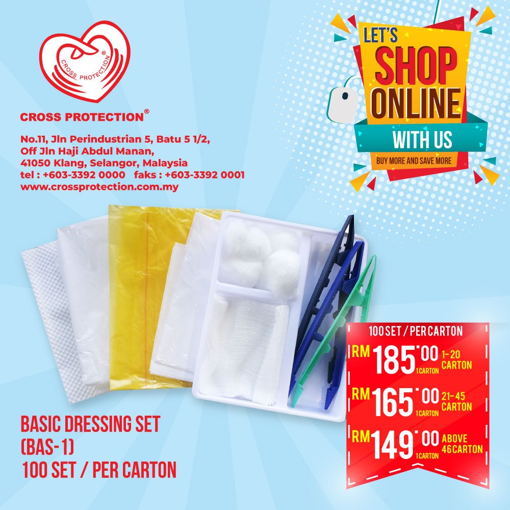 CrossP_Malaysia's tweet photo. Let's Shop Online With Us,
Buy More and Save More ! ! ! !
#crossprotection #shoponline #buymoreandsavemo #online #shopping #medical #dentist #clinic #pharmacy #hospital https://t.co/mqr6mHlWK8