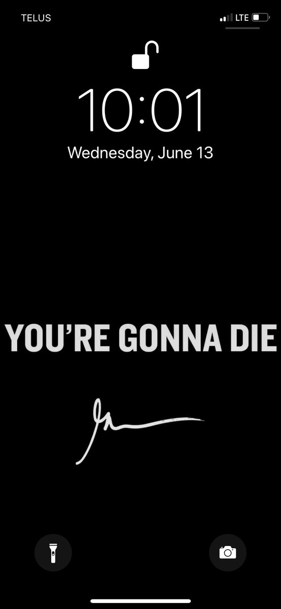 _johnrturner's tweet photo. The only #garyveewallpapers you will ever need. Such a message behind this wallpaper that people tend not to grasp. #DoSomethingAboutIt https://t.co/XDceil19pK