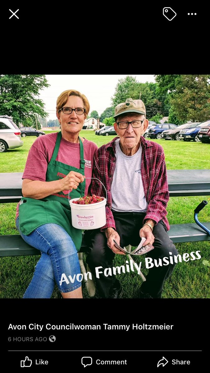 fitchfarmmarket's tweet photo. Pick-your-own strawberries will resume this Saturday and Sunday (weather permitting). We are hoping that picking will continue throughout the beginning of the week as long as their are enough ripe berries (further post to follow). https://t.co/Mm5nPS9ha8