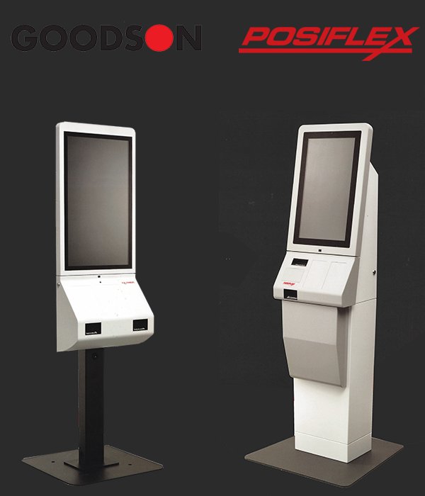 GoodsonAu's tweet photo. Apollo and Stellar are on their way, stay tuned for more exciting info... 

#posiflex #possolution #kiosk #retailkiosk #retailtech #technology #goodsonimports https://t.co/dEsBfeLlc2