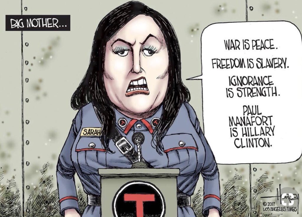 ZemanLynnZ's tweet photo. @TheDailyEdge Coming from @PressSec means ZERO! 

#PaidLiar #Sanders #SandersLIES #RuinedReputation #Hypocrisy https://t.co/26Mx11Pw2G