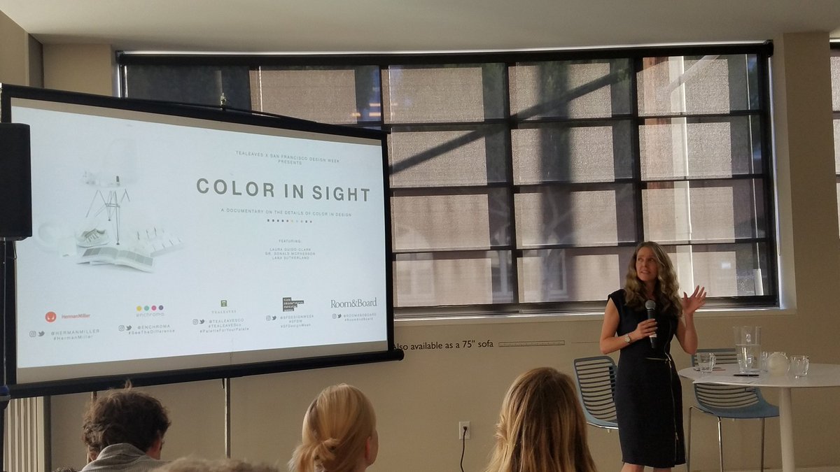 Matthew Lange tweet media