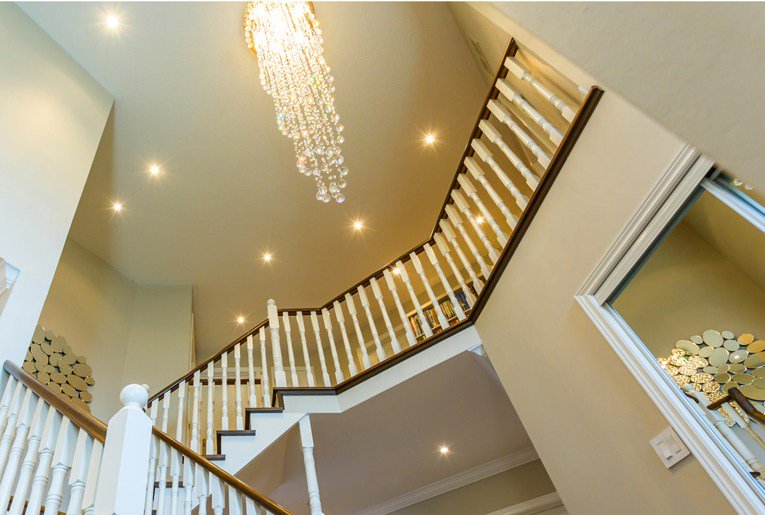 0810Magazine's tweet image. 2018 Real Estate Issue 0810magazine.com/2018/06/2018-r…