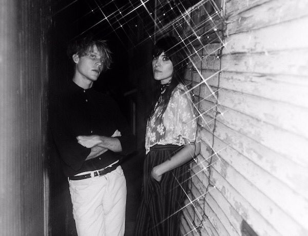 ebook European Union Law for the