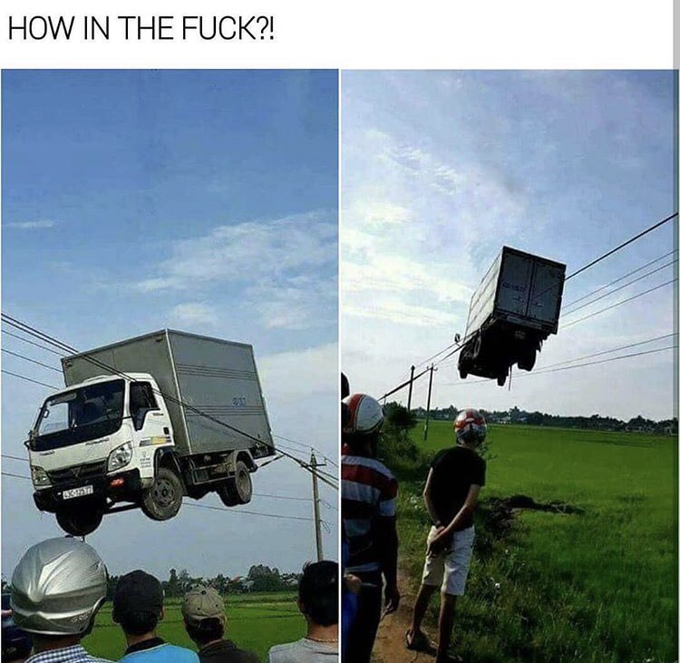 WORLDSTAR's tweet photo. What happened here?! 🧐😂 https://t.co/QdiRqQc3QV