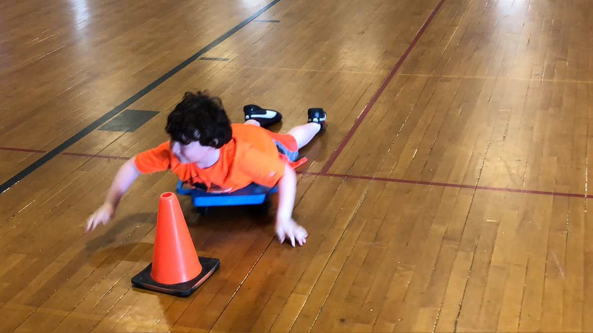 TDuclon's tweet photo. Our  class had a ball at the field days!! #MissMadson #firstgradeclass   #MissDuclon #photographer https://t.co/8v9SIMbwAb