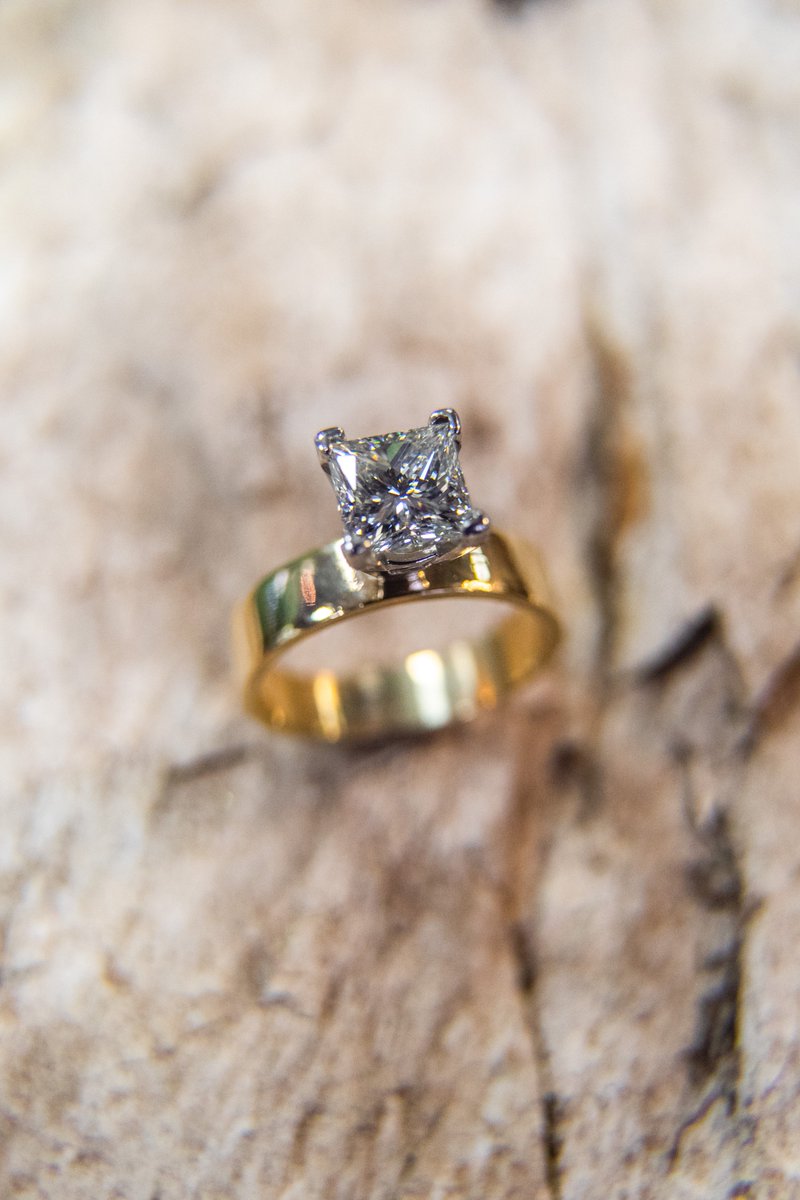 You'll get a better price at Walter Guy Jewelers if you care about the price, quality and service too!