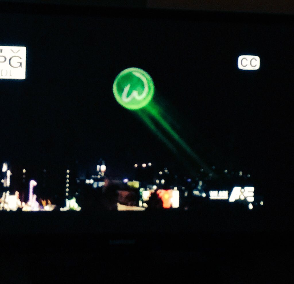 Michythediva's tweet image. @Wahlburgers @WahlburgersAE Hey Donnie that’s no #batcall from Batman that’s a #Wahlcall that a new restaurant is opening near your city! #Wahlburgers #Wahlfamily #Wahlgear