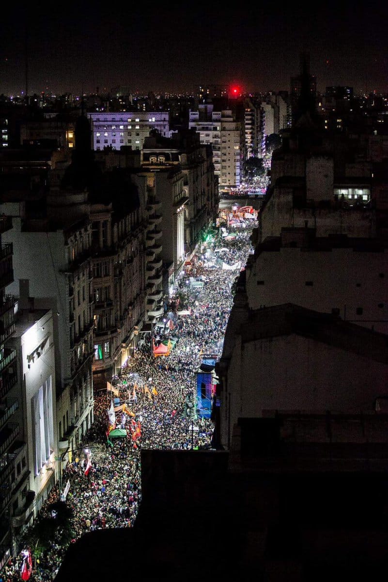 Grisel Pires (@grisellesrig) on Twitter photo 