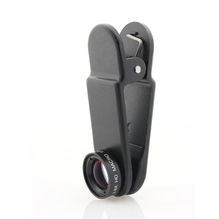 DCKina's tweet photo. The 2.8X #HDMacroLens is one of our #starproducts, here we have it with this ultra long clip for all the #smartphones and #tablets...
especially for #Galaxys9 and #Galaxys9Plus?
why? here are the answers:
https://t.co/c73vtbpkXf
#macro
#macros
#MacroLens
#S9 #s9plus #note8 https://t.co/TtyYgZrtA3
