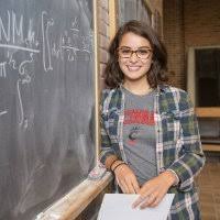 leigh.smith@uc.edu tweet media