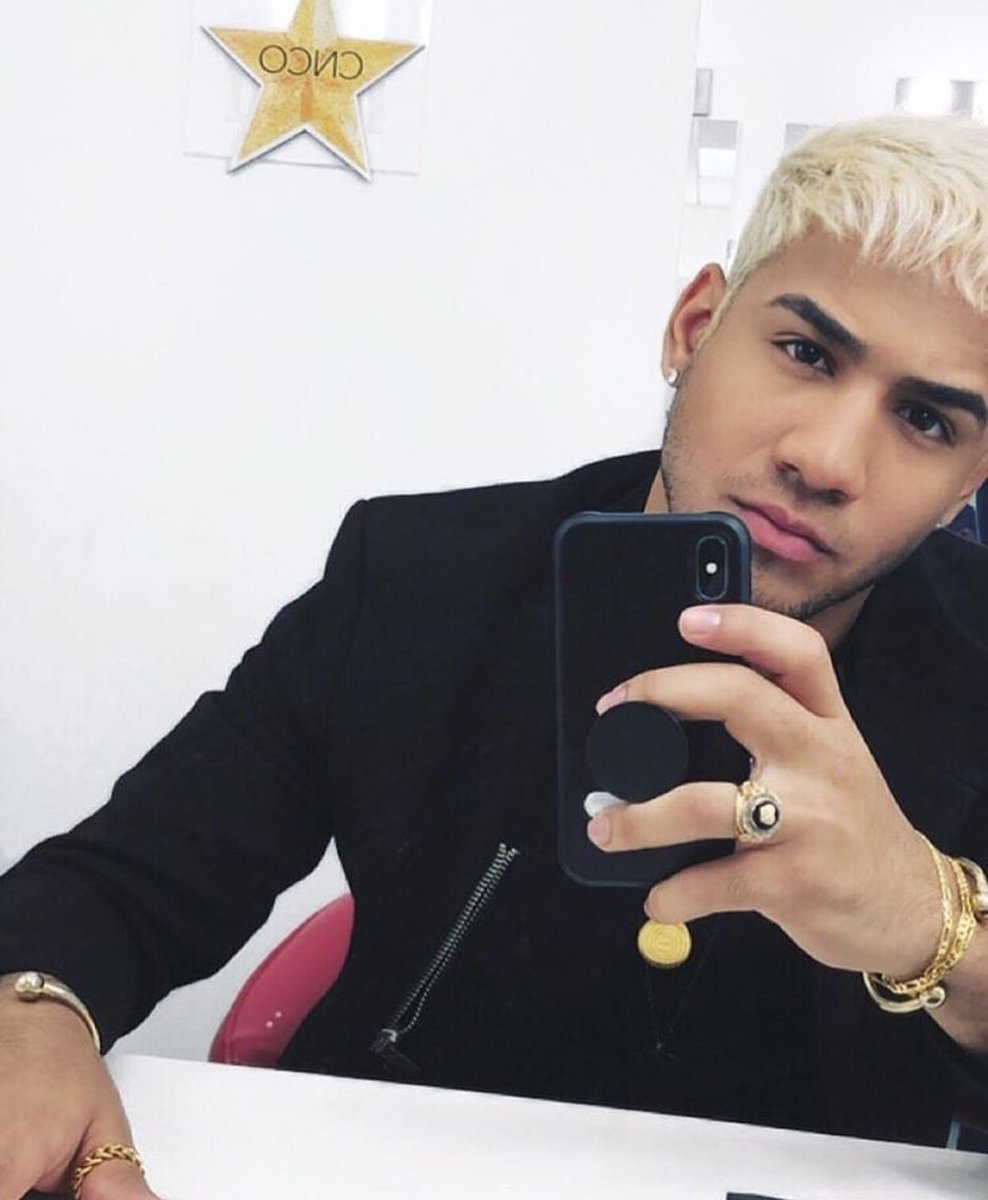 RichardPRFans's tweet image. 4 / 4 [R I C H A R D]. 

#TeenChoice #ChoiceLatinArtist @CNCOmusic