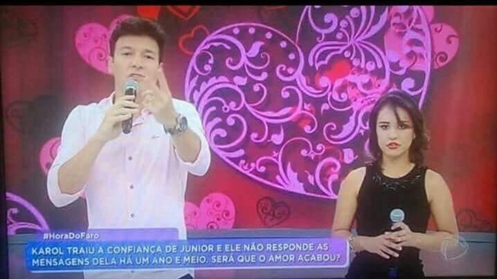 Rafael Alves✊🏿 tweet media