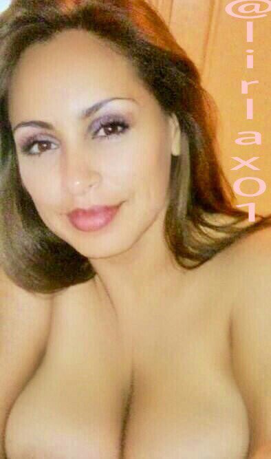 canada2578's tweet photo. @JuanCar72706750 @lirlax001 @Gerardo98240298 @campson74 @Www94019427 @jorgeantonior15 @Elasmorales6 @moralesvaldivia @cero3801 @jorgequijada66 I love 😍 my sweet hard I 🔆 you very much one day I ⛐ with you 

I love 😍 my sweet hard I 🔆 you very much one day I ⛐ with you https://t.co/RGsjN9BZVj