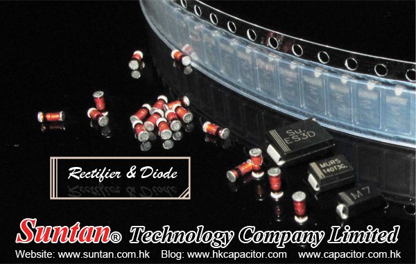SuntanTech's tweet photo. Su Suntan Package Information for Dip and SMD Diodes and Transistors.
Click here to find out! 👉https://t.co/SUjZek1eGi
Suntan Rectifier & Diode 👉https://t.co/ikp41MN3qV
#Suntan #Capacitors #ElectronicComponents #PackageInformation #Diodes #Rectifiers #Transistors #Dip #SMD https://t.co/MQZwxVAxRh
