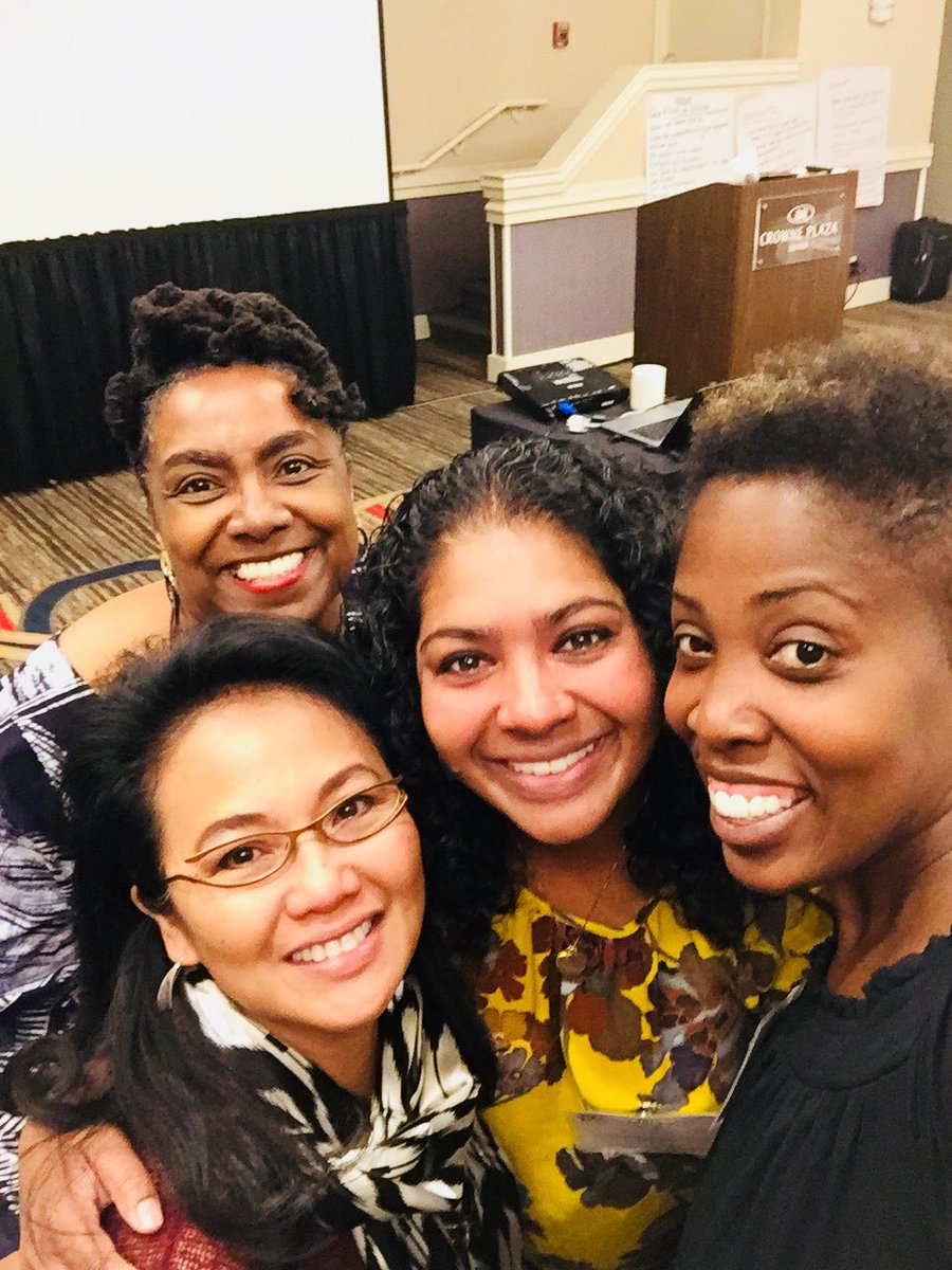 GreaterRochesterPLTI tweet media