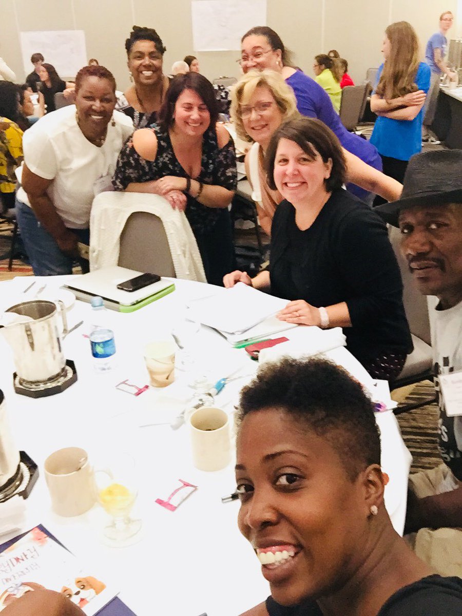 GreaterRochesterPLTI tweet media