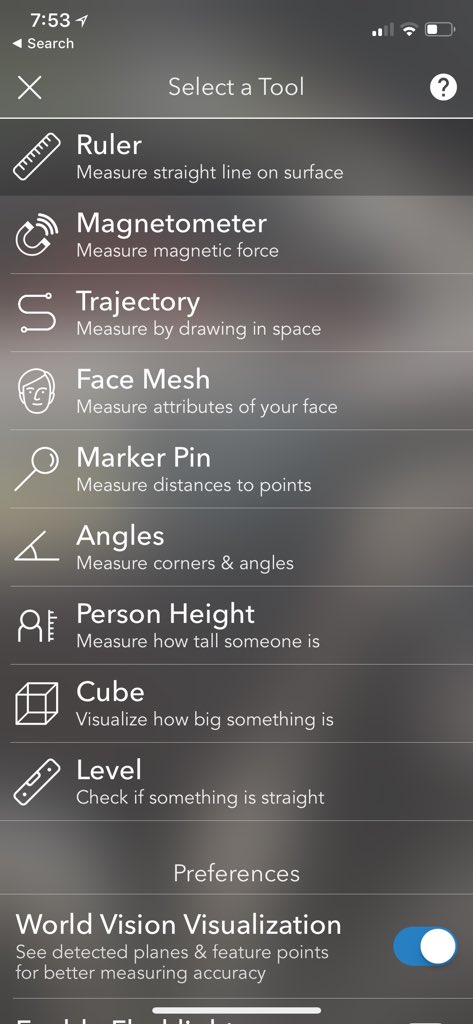 Vijay Raj tweet media