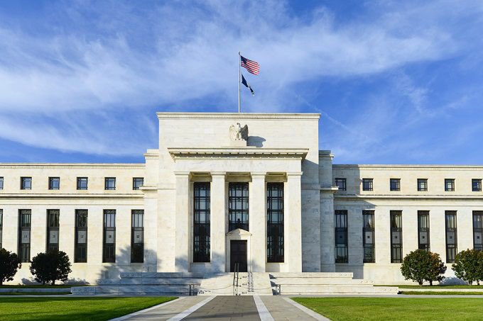 bbcamp101's tweet photo. Interesting new data released by the Federal Reserve about the financial literacy capabilities of the American Public. This directly addresses our mission at Business BootCamp, since we are seeking to educate and inspire students in business and finance studies. https://t.co/EQQQJQY4Sz