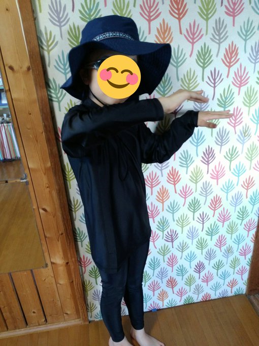 Twitterのコスプレ画像47