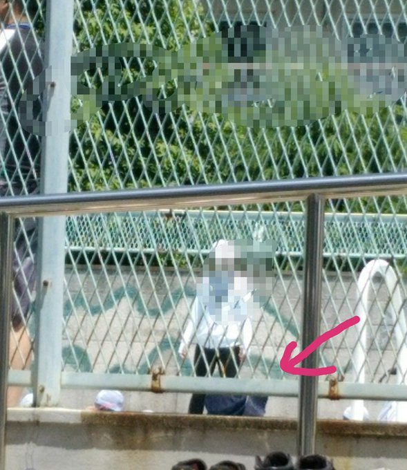 Twitterのコスプレ画像49