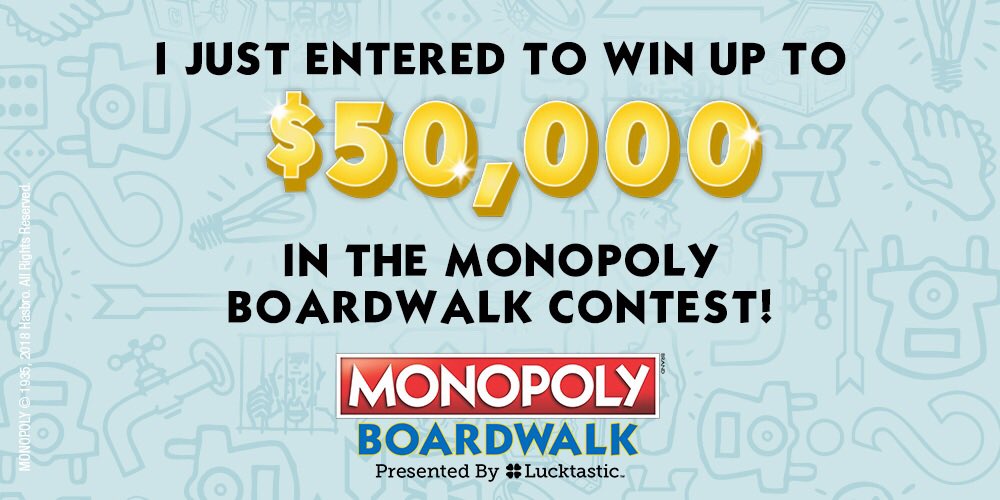 SimplePlacidity's tweet image. Yooo lucktastic.com/twShareFunnel