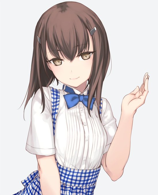 ゆうべのをちょっと修正 