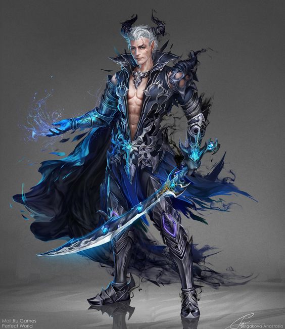YourSexyMaster's tweet photo. the name is King Richard 

Rp 21+

Very lewd

Loves women and famboys 

Will be anyone's master  

7+ years of RP experience 

will talk to anyone 

Rt and I will be your master or like for hugs and kisses https://t.co/ie0t9wJxhd