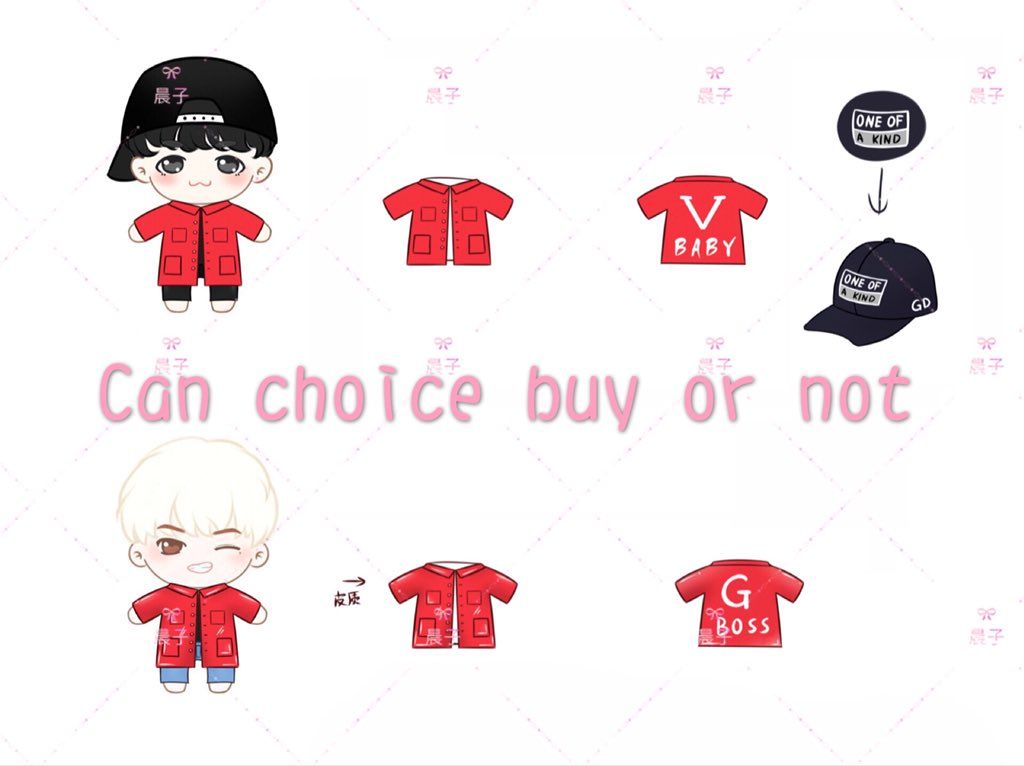 chengzhiccc's tweet photo. Hhhhhh. The nyongtory set including 2red coat and a cap. One of the coat is made by leather. #지드래곤 #권지용 #GDRAGON #GD #jiyong #KWONJIYONG #权志龙 #權志龍
#SEUNGRI #승리 #VI #スンリ #胜利 #勝利 #胜酱 #勝醬 
#BIGBANG #빅뱅 #저스트비
#Nyongtory #Gri #ForeverGRI #TeamGRI https://t.co/WT9ptLSE1q