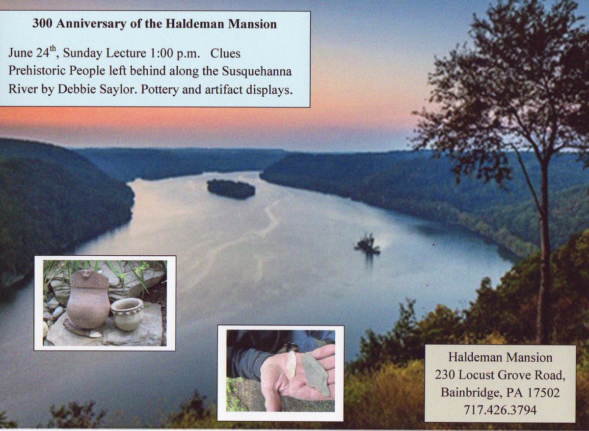 IndianSteps tweet picture