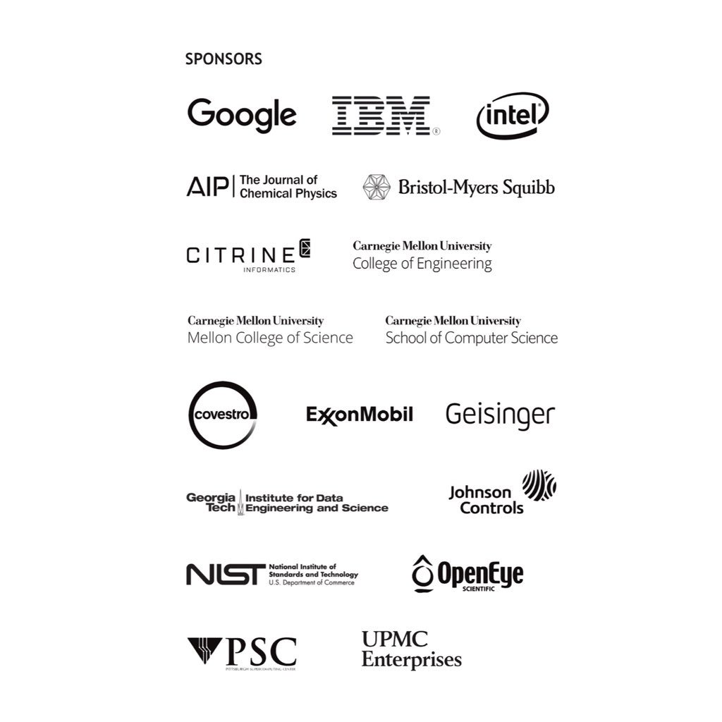 Download Democratization In Russia Under Gorbachev 198591 The