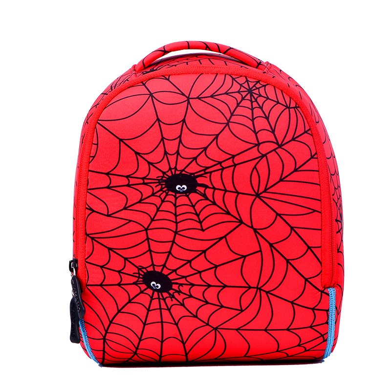 Kamabag's tweet photo. #kidsbackpack #kids #kidsbag #toddlerbag #toddler #bookbag #spiderman https://t.co/r34PS9Y0RI https://t.co/x3EzfJcsYU
