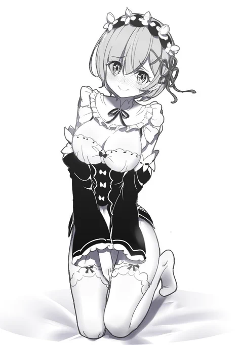 レム 