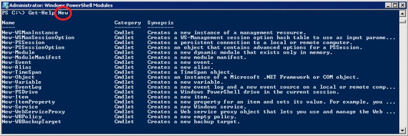 techyv1's tweet image. Exchange Server 2010 Shell Commands
#Exchangeserver2010 #ShellCommands goo.gl/e9ugA3