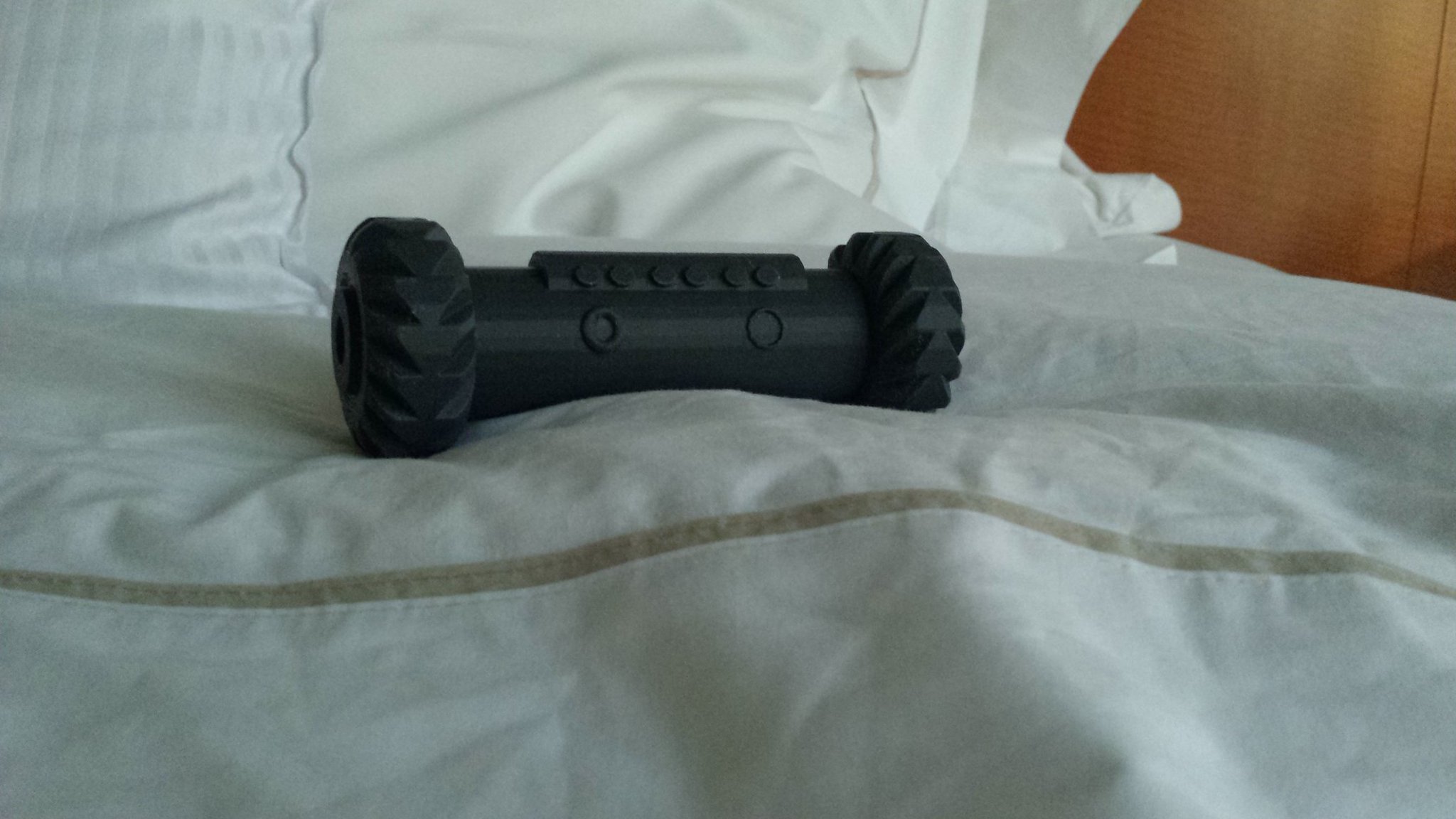 Macie Jay on Twitter "You've been spotted!…