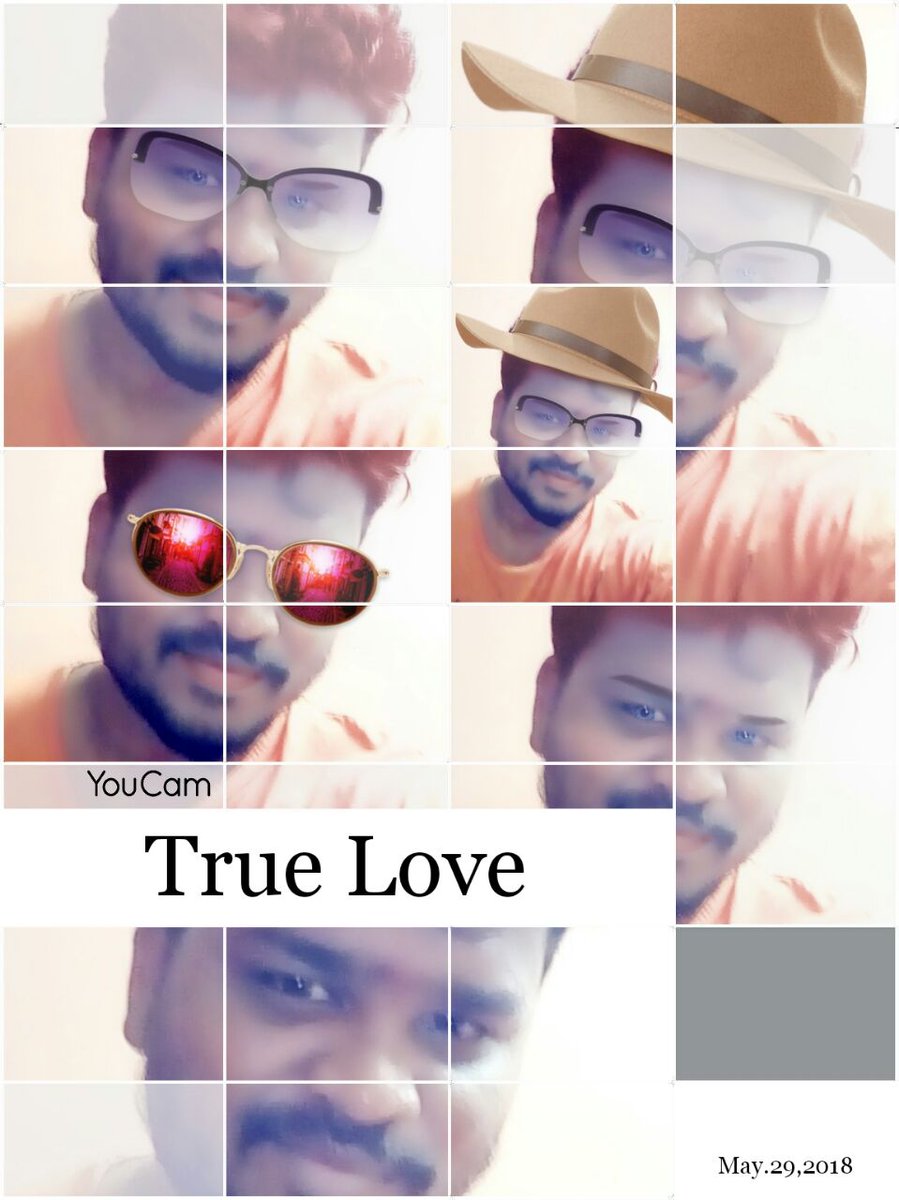 moneyprabu's tweet photo. Born to be shine December 21.12.1991 https://t.co/0bryh8uhv2