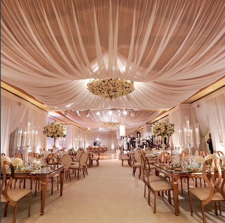 ovationEnR's tweet image. #newconcept in terms of #weddingseating changes the look of your #Event give a feel of #elegant #dubaistyle #weddingdeco with #imperialtable  #newdesigns for #socialfunctions #weddingcordination #shaadi #weddingtrends2018 #eventplanners