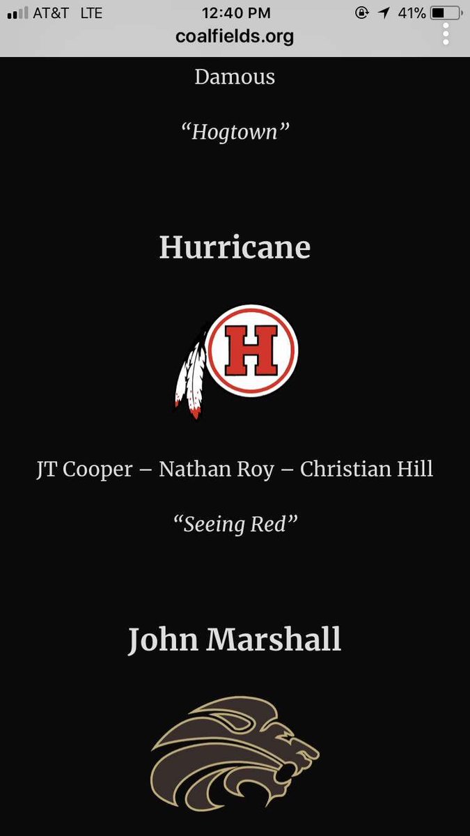 christian hill tweet media