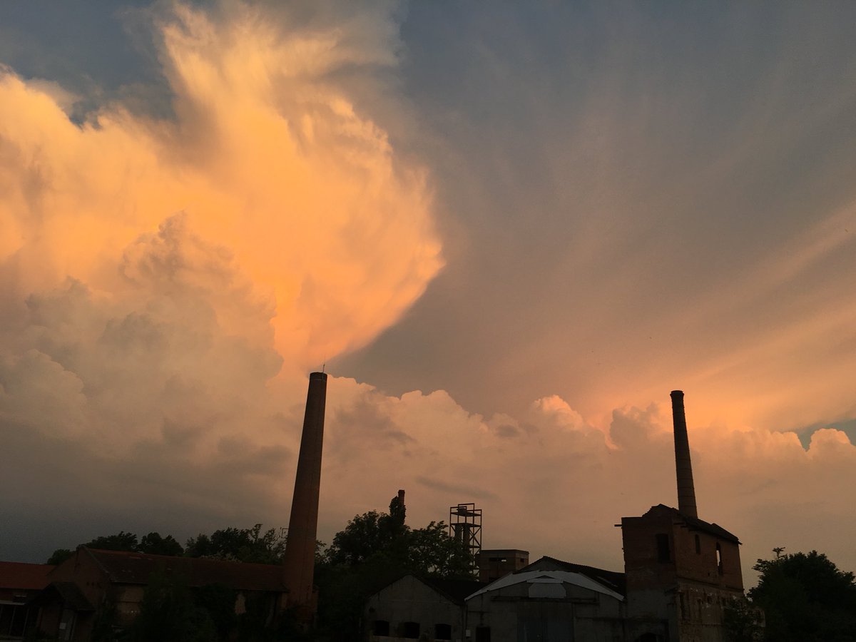 SarahTwoBoat's tweet image. Moving on...