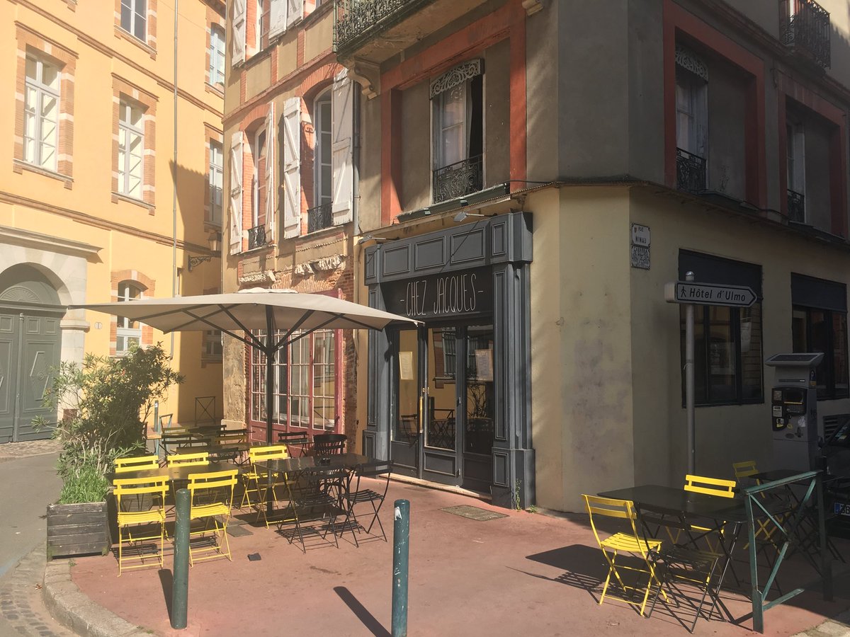 SarahTwoBoat's tweet image. Here and there...