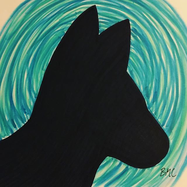Evarance's tweet photo. ๐บ
...
#wolfwednesday #wolf #shadowwolf #wolfart #wolves #howl #growl #darkness #shadow #shadai #evarance #yafantasy #mgfantasy #middlegradebooks #fantasy #book #booklover #fiction #booknerd #bookaddict #bibliophile #igreads #bookish #bookaholic #wolโฆ https://t.co/FKBruXdAg4 https://t.co/vbdfcP5vKc